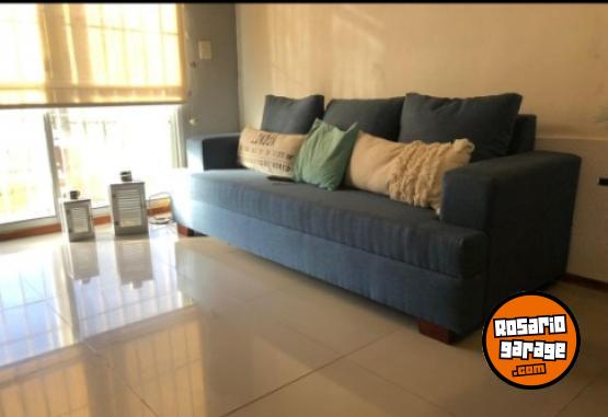 Hogar - Sillones - En Venta