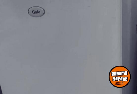 Hogar - Lavarropas gafa 7000 - En Venta