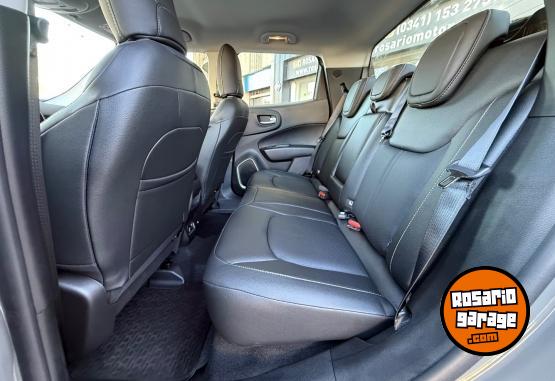 Camionetas - Fiat Toro 2025 Diesel 0Km - En Venta