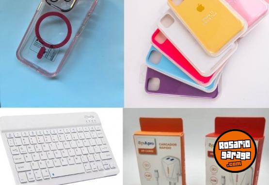 Electrónica - PRODUCTOS DE TECNOLOGÍA - En Venta