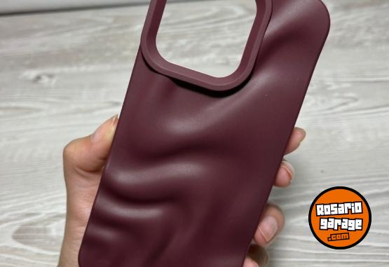 Electrónica - PRODUCTOS DE TECNOLOGÍA - En Venta