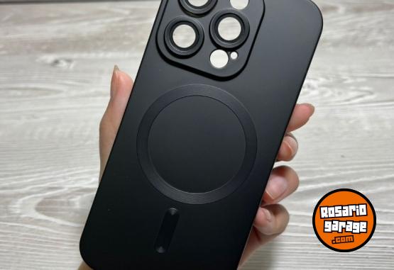 Electrónica - PRODUCTOS DE TECNOLOGÍA - En Venta