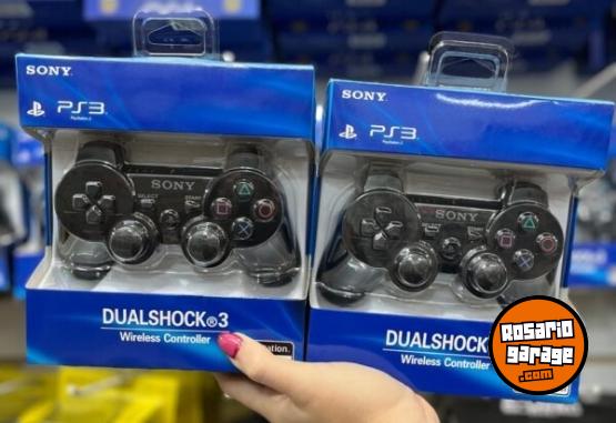 Electrónica - PRODUCTOS DE TECNOLOGÍA - En Venta