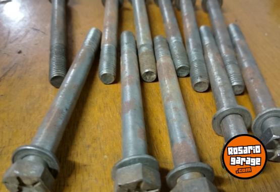 Accesorios para Autos - Tapa de cilindros Rambler tornado - En Venta