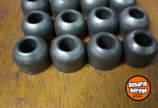 Accesorios para Autos - Tapa de cilindros Rambler tornado - En Venta