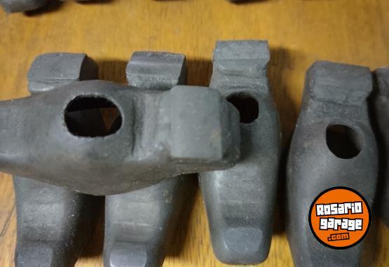 Accesorios para Autos - Tapa de cilindros Rambler tornado - En Venta