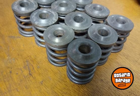 Accesorios para Autos - Tapa de cilindros Rambler tornado - En Venta