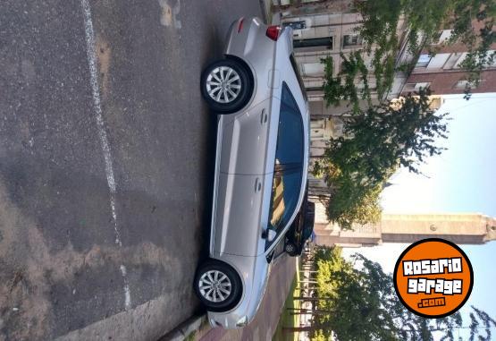 Autos - Audi A3 2016 Nafta 137000Km - En Venta