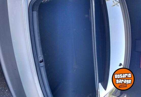 Autos - Audi A3 2016 Nafta 137000Km - En Venta