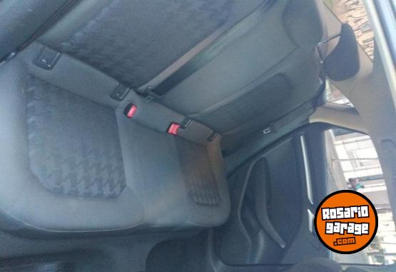 Autos - Audi A3 2016 Nafta 137000Km - En Venta