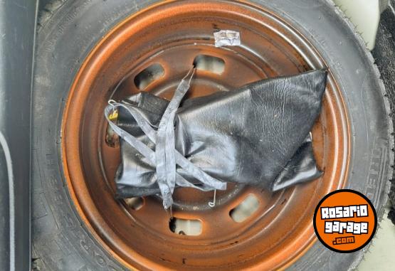 Autos - Peugeot 208 Feline 2018 Nafta 127000Km - En Venta