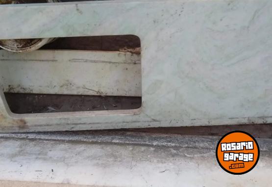 Hogar - VENDO MARMOL AUTENTICO - En Venta