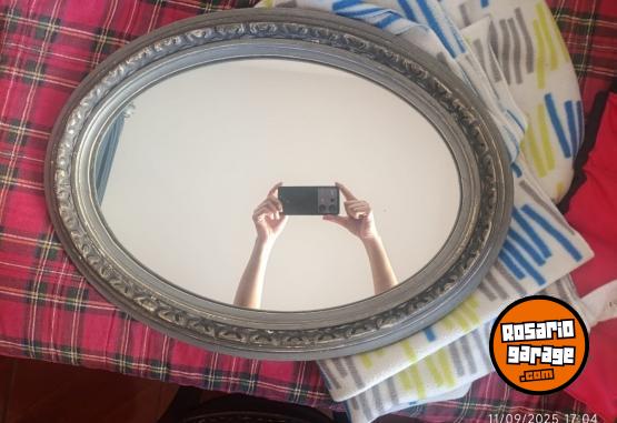 Otros - VENDO por mudanza!!!!! - En Venta