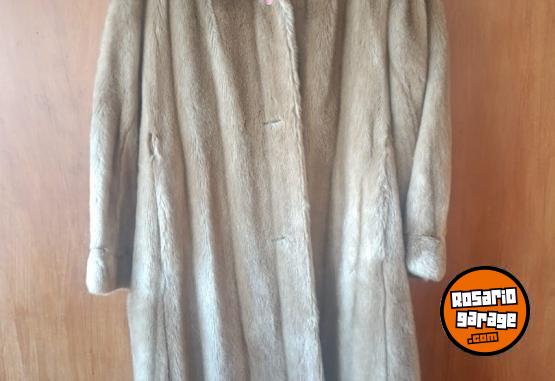 Otros - VENDO por mudanza!!!!! - En Venta