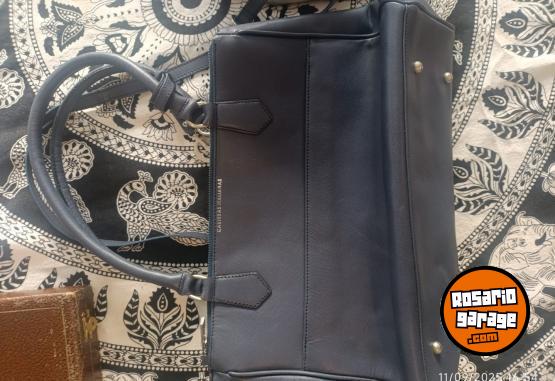 Otros - VENDO por mudanza!!!!! - En Venta