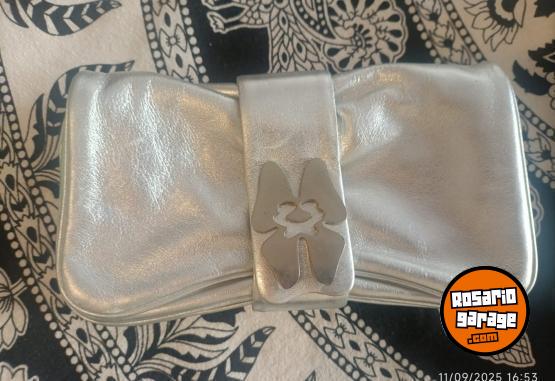 Otros - VENDO por mudanza!!!!! - En Venta