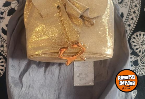 Otros - VENDO por mudanza!!!!! - En Venta