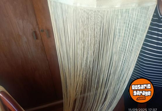 Otros - VENDO por mudanza!!!!! - En Venta