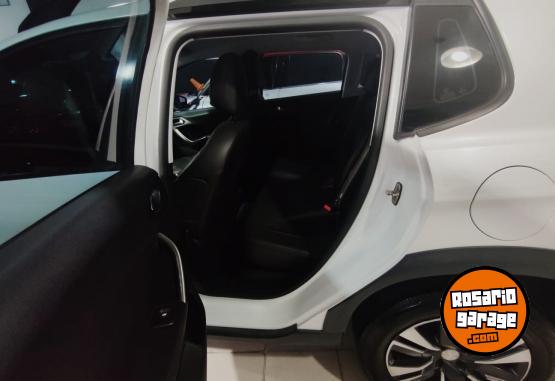 Autos - Peugeot 2008 Sport 1.6 Tiptronic 2020 Nafta 127000Km - En Venta