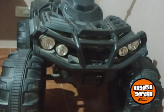 Art�culos para beb� - Cuatri ni�os hasta 11 a�os - En Venta