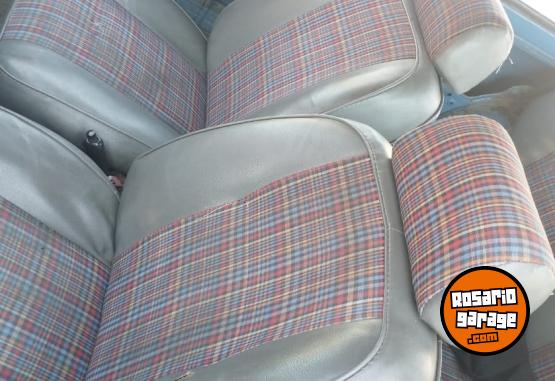 Autos - Fiat 147 1994 Nafta 10000Km - En Venta