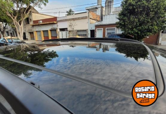 Camionetas - Jeep Compass 2019 Nafta  - En Venta