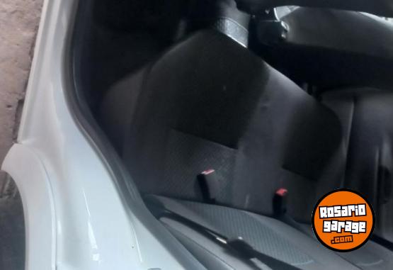 Autos - Chevrolet Corsa 2013 Nafta 128000Km - En Venta