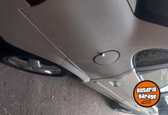 Autos - Chevrolet Corsa 2013 Nafta 128000Km - En Venta