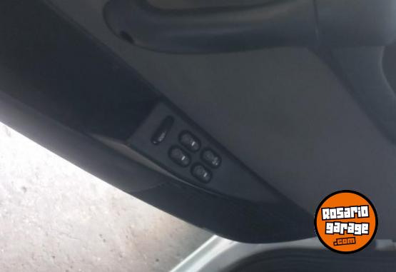 Autos - Chevrolet Corsa 2013 Nafta 128000Km - En Venta