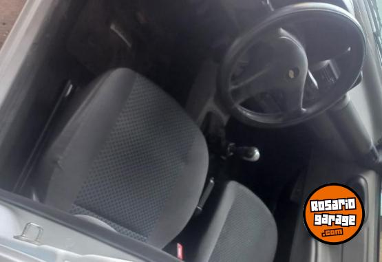 Autos - Chevrolet Corsa 2013 Nafta 128000Km - En Venta