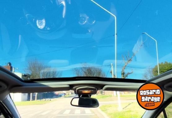 Autos - Peugeot 308 2020 Diesel 70000Km - En Venta