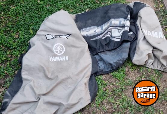 Embarcaciones - VENDO (NO PERMUTO) - En Venta