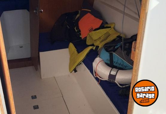 Embarcaciones - Classic 870 !!! - En Venta