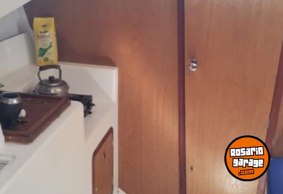 Embarcaciones - Classic 870 !!! - En Venta