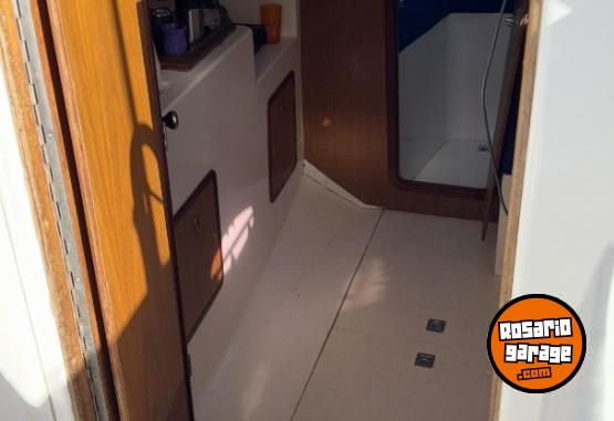 Embarcaciones - Classic 870 !!! - En Venta