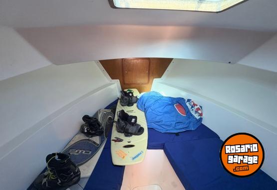 Embarcaciones - Classic 870 !!! - En Venta