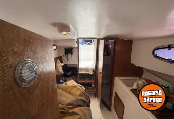 Embarcaciones - Classic 870 !!! - En Venta