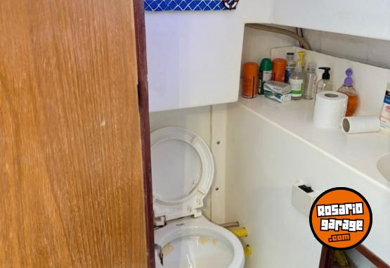 Embarcaciones - Classic 870 !!! - En Venta