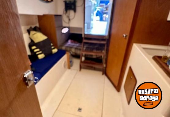 Embarcaciones - Classic 870 !!! - En Venta