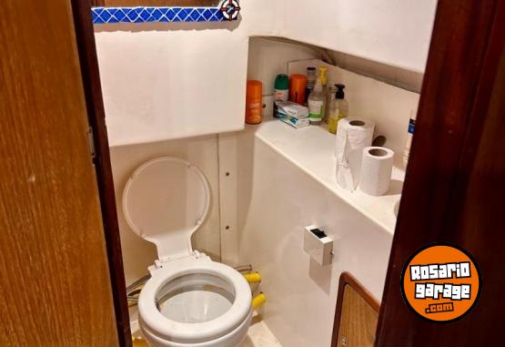 Embarcaciones - Classic 870 !!! - En Venta