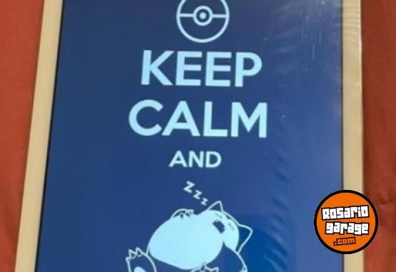 Electrnica - VENDO! Ipad 5 ta generacin 128 GB! - En Venta