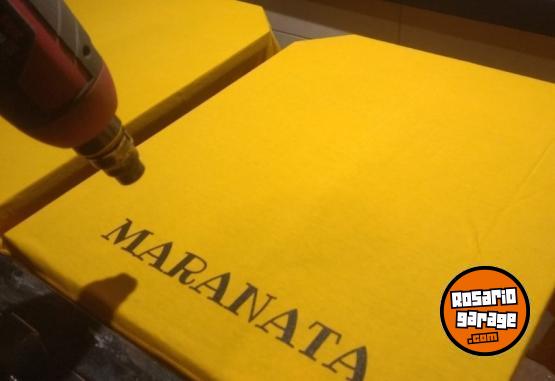 Herramientas - Taller Serigrafico- estampado - En Venta