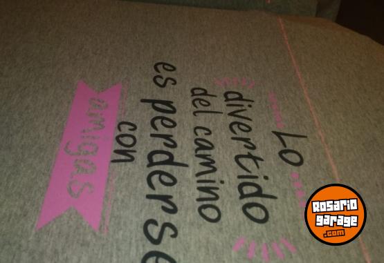 Herramientas - Taller Serigrafico- estampado - En Venta