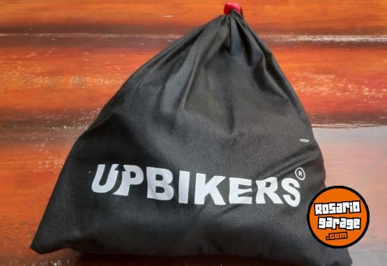 Accesorios para Motos - Up biker - En Venta