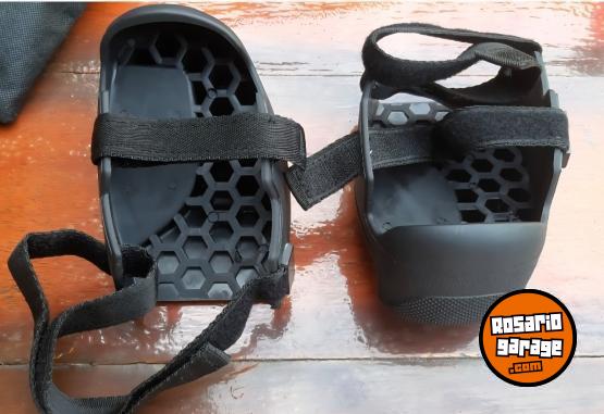 Accesorios para Motos - Up biker - En Venta