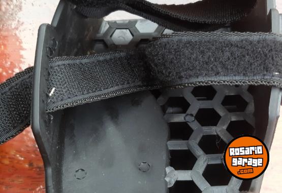 Accesorios para Motos - Up biker - En Venta