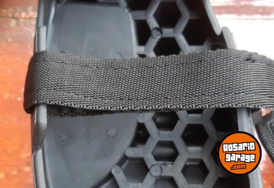 Accesorios para Motos - Up biker - En Venta