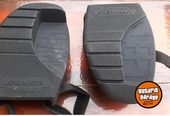 Accesorios para Motos - Up biker - En Venta