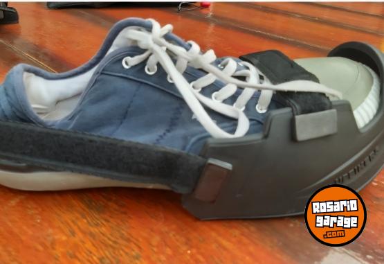 Accesorios para Motos - Up biker - En Venta