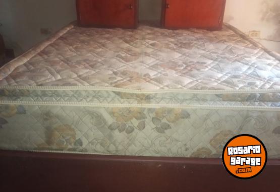 Hogar - Venta muebles dormitorio - En Venta